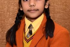 DIVYANSHI