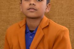Dhruv