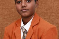 GAURAV-SINGH