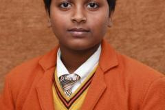 HARSHIT-SINGH