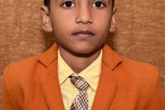 HIMANISH-SINGH