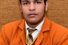MOHD-ADNAN