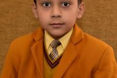 Nilesh-Pratap-Singh