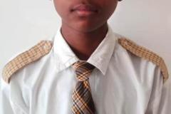 Nilesh-vishwakarma