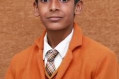 PIYUSH-KUMAR-CHAUHAN