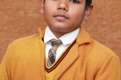 PRANJAL-YADAV