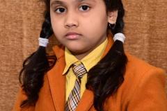RAJ-LAAXMI-SHUKLA