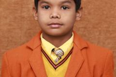 RAJVEER-SAHANI