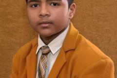 Rishabh-gupta