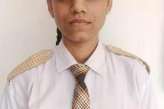 SHWETA-CHAURASIYA