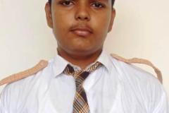 SIDDHARTH-YADAV