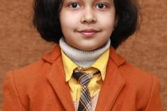 SIDDHI-SHARMA