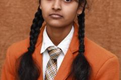 SUPRIYA-CHAUHAN