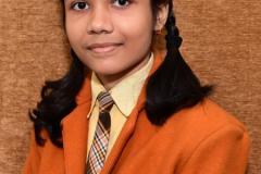 SWARA-DIXIT