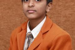 TARUN-KUMAR
