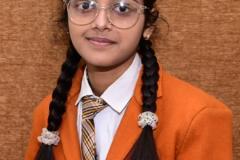 TRIPTI-KASHYAP