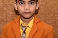 VIDHAN-SINGH-YADAV