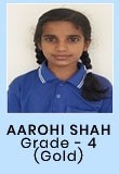 AAROHI
