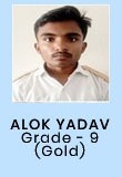 ALOK-YADAV