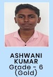 ASHWANI-KUMAR