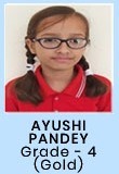 AYUSHI-PANDET