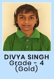 DIVYA