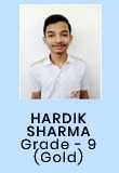 HARDIK-SHARMA