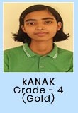 KANAK