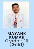 MAYANK-KUMAR