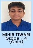 MIHIR