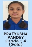 PRATYUSHA-PANDEY