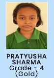 PRATYUSHA-SHARMA