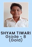 SHYAM-TIWARI