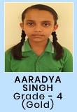 aaradhya-singh