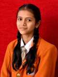 AARYA-PANDEY