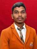 AKSHANS-KUMAR-MALL