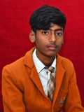 ANSH-JAISWAL