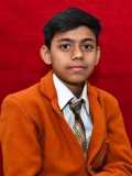 ANSH-YADAV