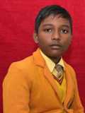 ARNAV-KUMAR