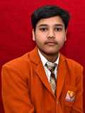 ARYAN