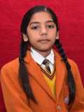 DIVYANSHI-YADAV