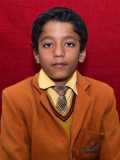 LAV-JAISWAL
