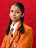 MANVI-KASHYAP