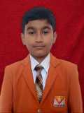 NAITIK-VISHWAKARMA