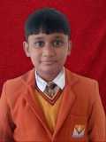 NAMAN-JAISWAL