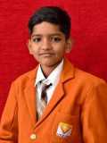RITVEEK-YADAV