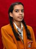 SHAKSHI-YADAV