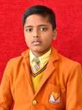 SHIVANG-YADAV