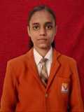 SHWETA-CHAURASIYA