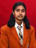 SUPRIYA-CHAUHAN